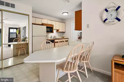 105 120th Street #228C, Ocean City, MD 21842 - Photo 15