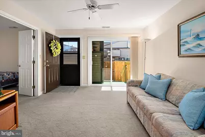 105 120th Street #228C, Ocean City, MD 21842 - Photo 9