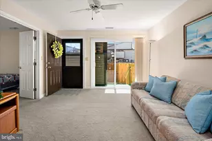 105 120th St, Ocean City, MD 21842 - Photo 9