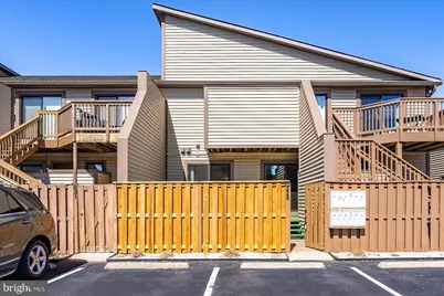105 120th Street #228C, Ocean City, MD 21842 - Photo 1