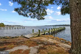 12259 Dixie Dr, Bishopville, MD 21813 - Photo 3