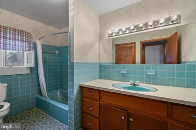 12259 Dixie Drive, Bishopville, MD 21813 - Photo 11