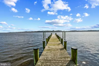 12259 Dixie Drive, Bishopville, MD 21813 - Photo 21