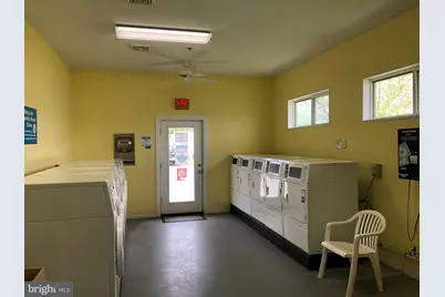 8581 N Longboat Way, Berlin, MD 21811 - Photo 107