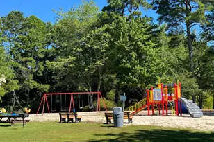 8581 N Longboat Way, Berlin, MD 21811 - Photo 69