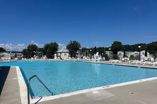 8581 N Longboat Way, Berlin, MD 21811 - Photo 29