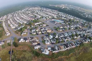 8581 N Longboat Way, Berlin, MD 21811 - Photo 109