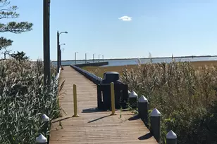 8581 N Longboat Way, Berlin, MD 21811 - Photo 27