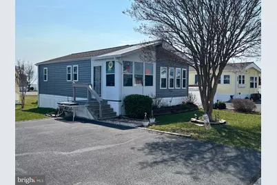 8581 N Longboat Way, Berlin, MD 21811 - Photo 1