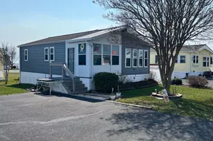 8581 N Longboat Way, Berlin, MD 21811 - Photo 1