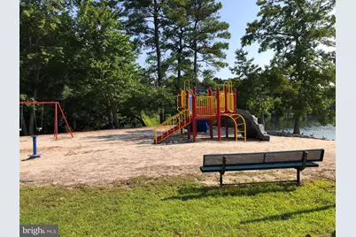 8581 N Longboat Way, Berlin, MD 21811 - Photo 69