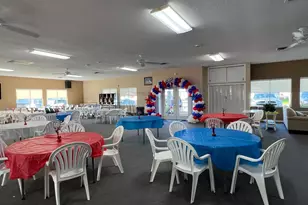 8581 N Longboat Way, Berlin, MD 21811 - Photo 59