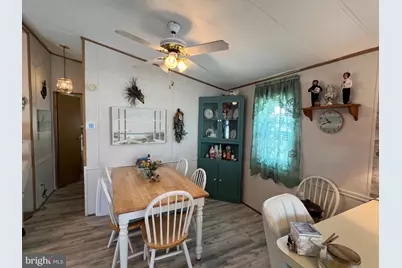 8581 N Longboat Way, Berlin, MD 21811 - Photo 11