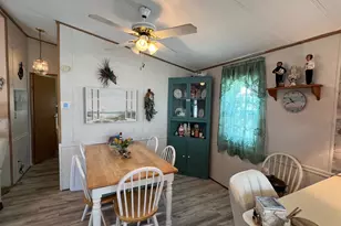 8581 N Longboat Way, Berlin, MD 21811 - Photo 11