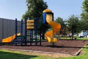 8581 N Longboat Way, Berlin, MD 21811 - Photo 77