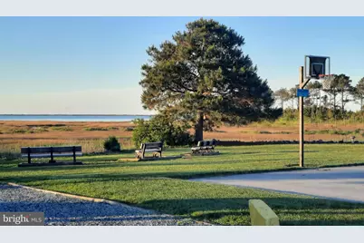 8581 N Longboat Way, Berlin, MD 21811 - Photo 85