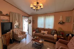 8581 N Longboat Way, Berlin, MD 21811 - Photo 3