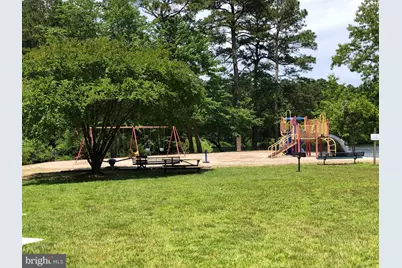 8581 N Longboat Way, Berlin, MD 21811 - Photo 71