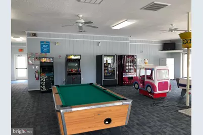 8581 N Longboat Way, Berlin, MD 21811 - Photo 49