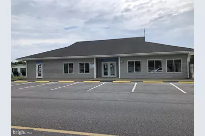 8581 N Longboat Way, Berlin, MD 21811 - Photo 105