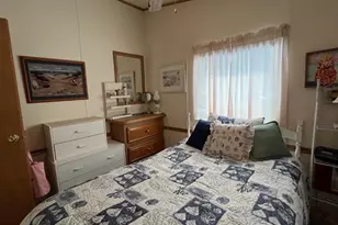 8581 N Longboat Way, Berlin, MD 21811 - Photo 13