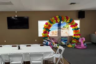 8581 N Longboat Way, Berlin, MD 21811 - Photo 61