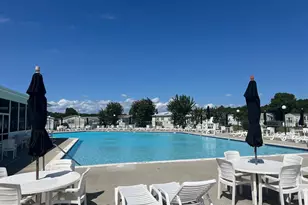 8581 N Longboat Way, Berlin, MD 21811 - Photo 31