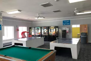 8581 N Longboat Way, Berlin, MD 21811 - Photo 55