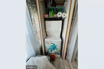 8581 N Longboat Way, Berlin, MD 21811 - Photo 15