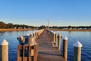 8581 N Longboat Way, Berlin, MD 21811 - Photo 25