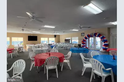 8581 N Longboat Way, Berlin, MD 21811 - Photo 57