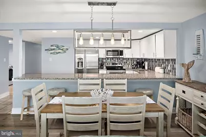 13500 Coastal Highway #302, Ocean City, MD 21842 - Photo 23