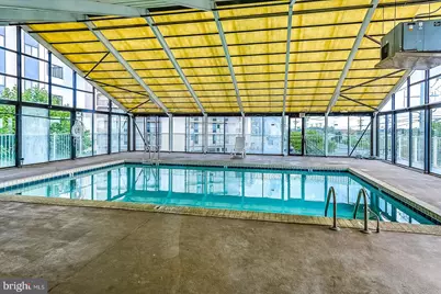 13500 Coastal Highway #302, Ocean City, MD 21842 - Photo 61