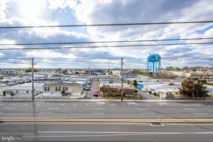 13500 Coastal Hwy, Ocean City, MD 21842 - Photo 55