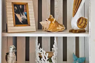 13500 Coastal Hwy, Ocean City, MD 21842 - Photo 11