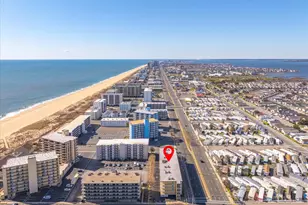 13500 Coastal Hwy, Ocean City, MD 21842 - Photo 63