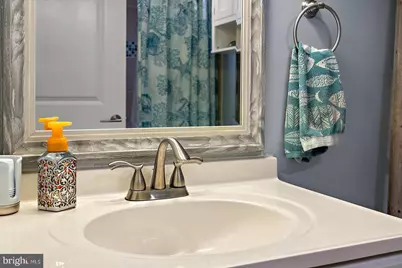 13500 Coastal Highway #302, Ocean City, MD 21842 - Photo 43