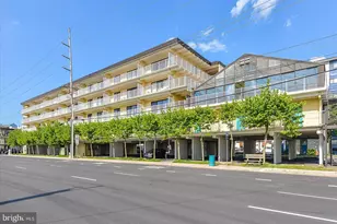 13500 Coastal Hwy, Ocean City, MD 21842 - Photo 1