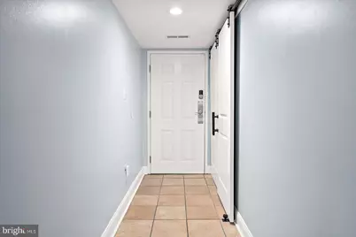 13500 Coastal Highway #302, Ocean City, MD 21842 - Photo 3