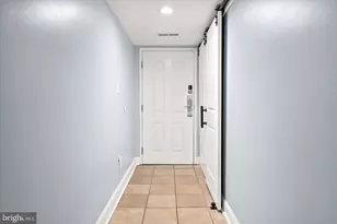 13500 Coastal Hwy, Ocean City, MD 21842 - Photo 3