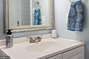 13500 Coastal Hwy, Ocean City, MD 21842 - Photo 35