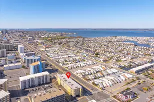 13500 Coastal Hwy, Ocean City, MD 21842 - Photo 65