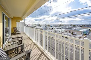 13500 Coastal Hwy, Ocean City, MD 21842 - Photo 53