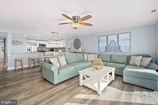 13500 Coastal Hwy, Ocean City, MD 21842 - Photo 7