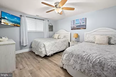 13500 Coastal Highway #302, Ocean City, MD 21842 - Photo 45