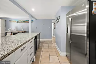 13500 Coastal Hwy, Ocean City, MD 21842 - Photo 17