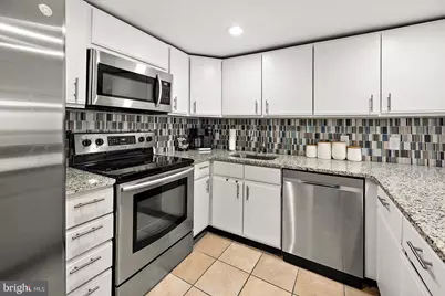 13500 Coastal Highway #302, Ocean City, MD 21842 - Photo 15