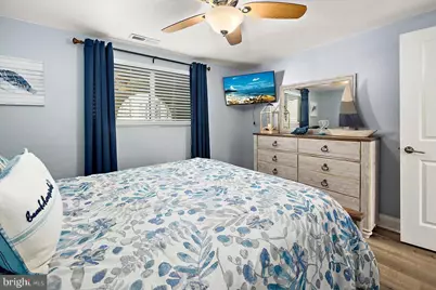 13500 Coastal Highway #302, Ocean City, MD 21842 - Photo 37