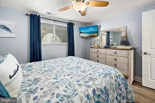 13500 Coastal Hwy, Ocean City, MD 21842 - Photo 37