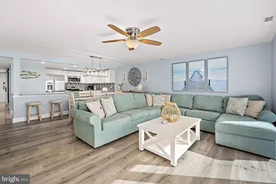 13500 Coastal Highway #302, Ocean City, MD 21842 - Photo 1